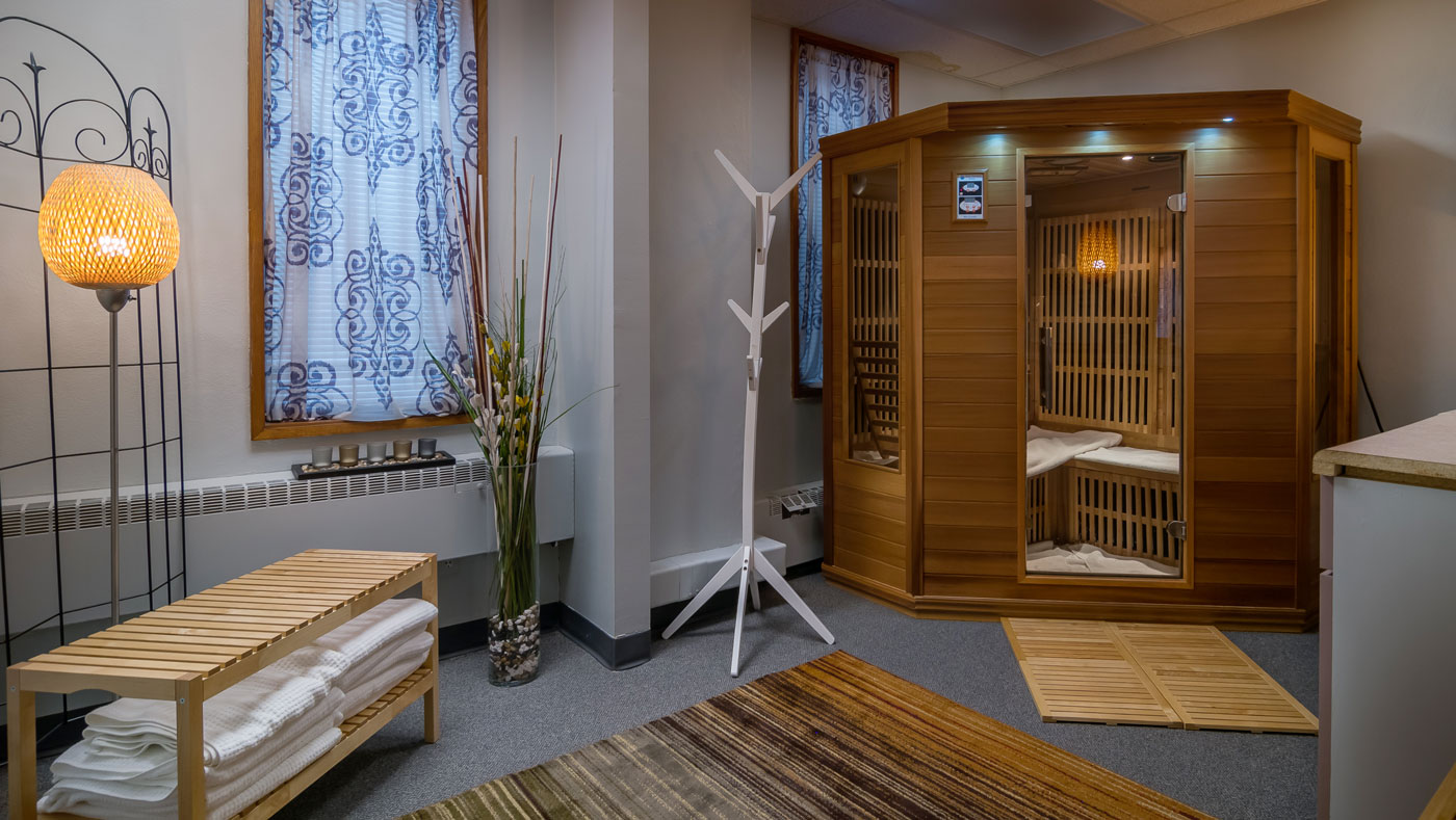 Resolution-Massage-Infrared-Sauna-7_web Far Infrared Sauna in Madison, WI