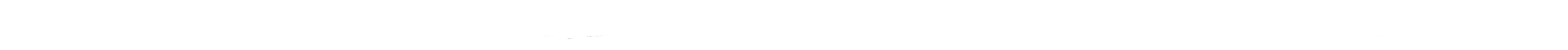 Resolution_BrushStroke_Bottom2 Resolution_BrushStroke_Bottom2