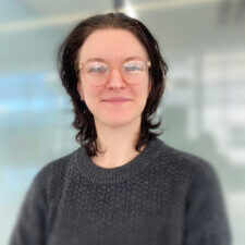 Damien Licensed massage therapist