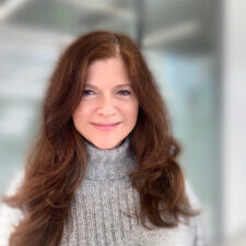 Marcy licensed massage therapist