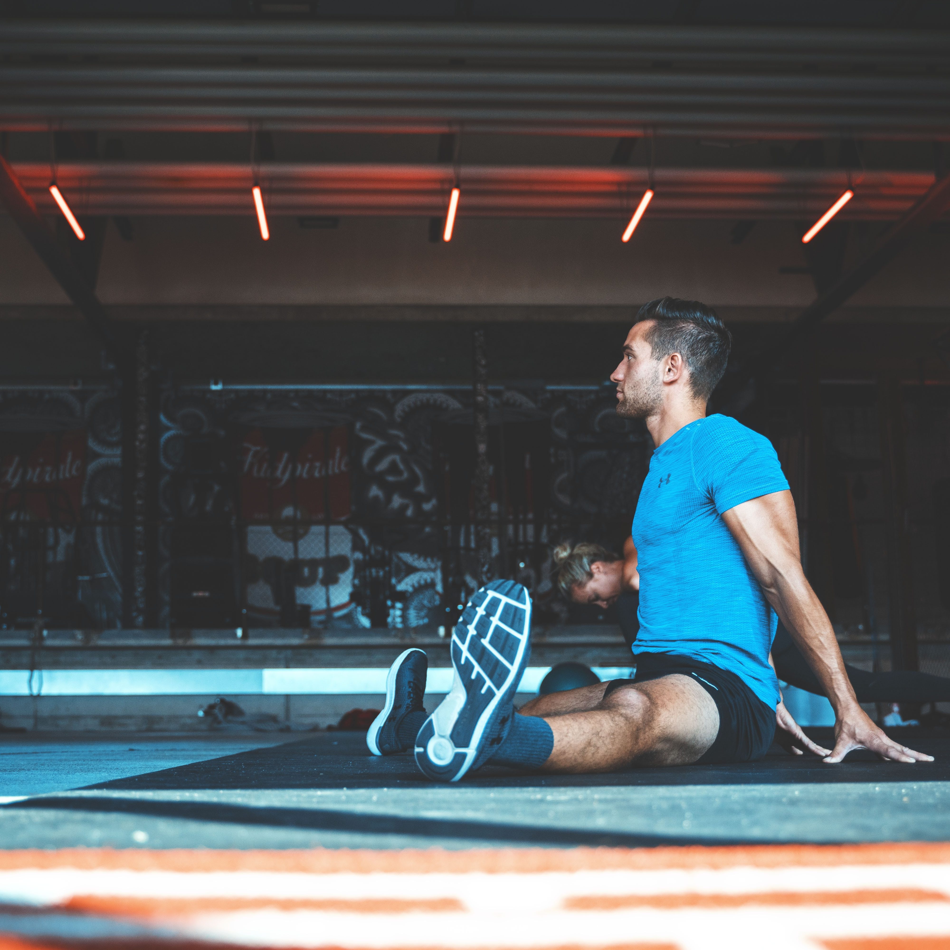 marvin-meyer-lxGF3OyQo6k-unsplash marvin-meyer-lxGF3OyQo6k-unsplash
